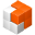 CubePDF Viewer のアイコン