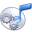 フリーク