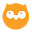 アイノウ ポップアップジショ