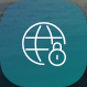 VPN VPN