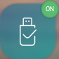 USB Protection USB Protection