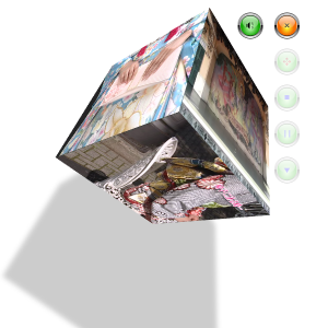 3DPlayer のサムネイル