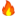 icon icon