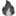 icon icon